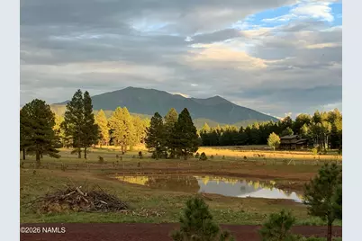17622 Crowley Trail, Flagstaff, AZ 86001 - Photo 2