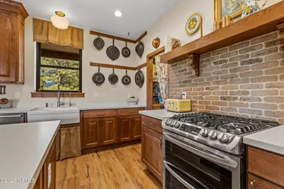 17622 Crowley Trail, Flagstaff, AZ 86001 - Photo 28