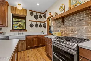 17622 Crowley Trl, Flagstaff, AZ 86001 - Photo 28