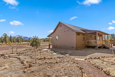 17622 Crowley Trail, Flagstaff, AZ 86001 - Photo 18