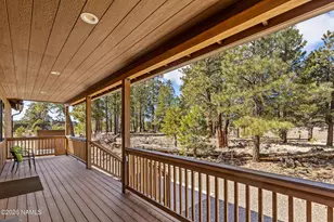 17622 Crowley Trl, Flagstaff, AZ 86001 - Photo 46