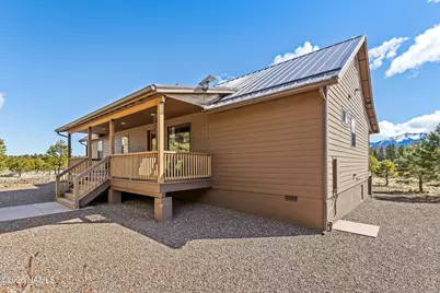 17622 Crowley Trail, Flagstaff, AZ 86001 - Photo 16