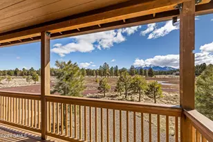 17622 Crowley Trl, Flagstaff, AZ 86001 - Photo 20