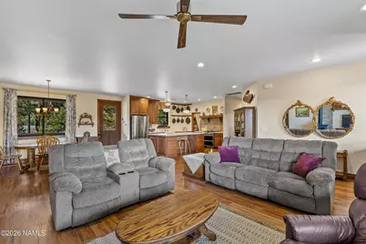 17622 Crowley Trail, Flagstaff, AZ 86001 - Photo 32