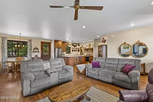 17622 Crowley Trl, Flagstaff, AZ 86001 - Photo 32