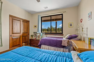 17622 Crowley Trail, Flagstaff, AZ 86001 - Photo 44