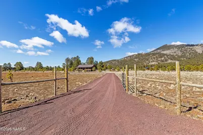17622 Crowley Trail, Flagstaff, AZ 86001 - Photo 12