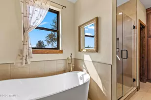 17622 Crowley Trl, Flagstaff, AZ 86001 - Photo 38