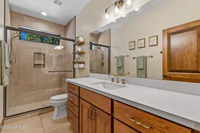 17622 Crowley Trail, Flagstaff, AZ 86001 - Photo 42