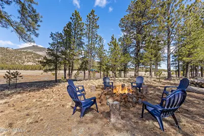 17622 Crowley Trail, Flagstaff, AZ 86001 - Photo 48
