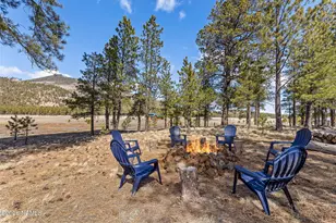 17622 Crowley Trl, Flagstaff, AZ 86001 - Photo 48