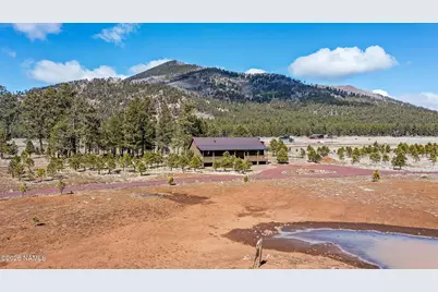 17622 Crowley Trail, Flagstaff, AZ 86001 - Photo 14