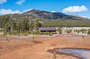 17622 Crowley Trl, Flagstaff, AZ 86001 - Photo 14