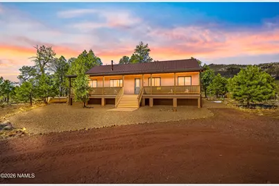 17622 Crowley Trail, Flagstaff, AZ 86001 - Photo 10