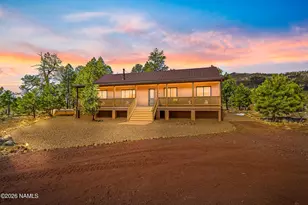 17622 Crowley Trl, Flagstaff, AZ 86001 - Photo 10