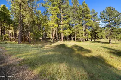 259 E Foxboro Road #7, Munds Park, AZ 86017 - Photo 42