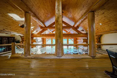 259 E Foxboro Road #7, Munds Park, AZ 86017 - Photo 30