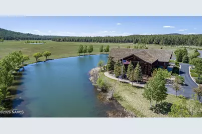 259 E Foxboro Road #7, Munds Park, AZ 86017 - Photo 10