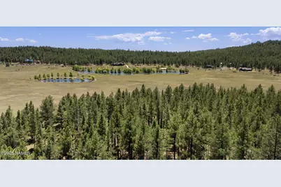 259 E Foxboro Road #7, Munds Park, AZ 86017 - Photo 32
