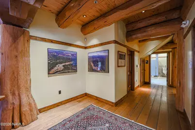 259 E Foxboro Road #7, Munds Park, AZ 86017 - Photo 14