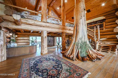 259 E Foxboro Road #7, Munds Park, AZ 86017 - Photo 18