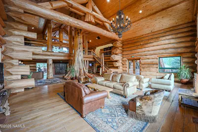 259 E Foxboro Road #7, Munds Park, AZ 86017 - Photo 16