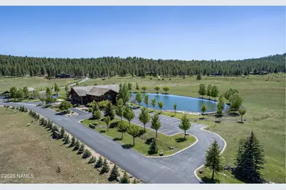 259 E Foxboro Road #7, Munds Park, AZ 86017 - Photo 8