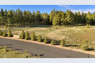 259 E Foxboro Road #7, Munds Park, AZ 86017 - Photo 58