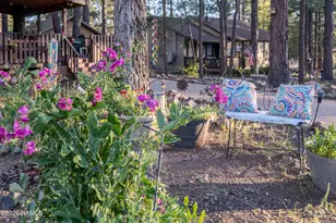 2780 Chaco Trail, Flagstaff, AZ 86005 - Photo 6