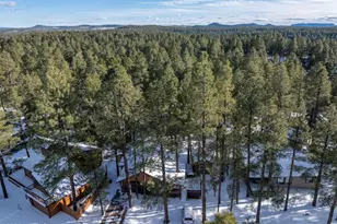 2780 Chaco Trail, Flagstaff, AZ 86005 - Photo 50