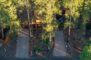 2780 Chaco Trail, Flagstaff, AZ 86005 - Photo 44