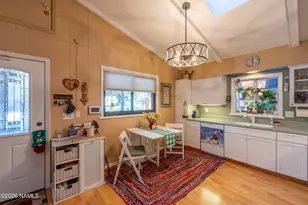 2780 Chaco Trail, Flagstaff, AZ 86005 - Photo 20