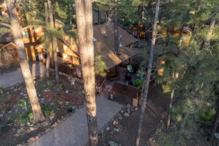 2780 Chaco Trail, Flagstaff, AZ 86005 - Photo 46