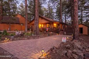 2780 Chaco Trail, Flagstaff, AZ 86005 - Photo 1