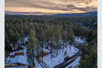 2780 Chaco Trail, Flagstaff, AZ 86005 - Photo 8