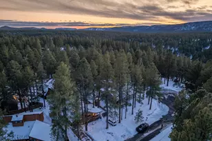 2780 Chaco Trail, Flagstaff, AZ 86005 - Photo 8
