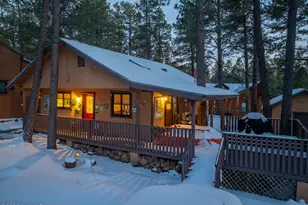 2780 Chaco Trail, Flagstaff, AZ 86005 - Photo 18