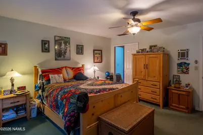 2780 Chaco Trail, Flagstaff, AZ 86005 - Photo 38