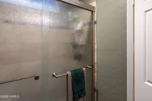 2780 Chaco Trail, Flagstaff, AZ 86005 - Photo 42