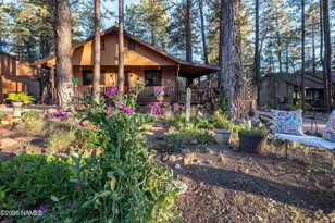 2780 Chaco Trail, Flagstaff, AZ 86005 - Photo 56