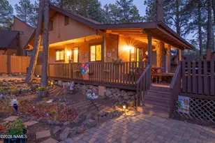 2780 Chaco Trail, Flagstaff, AZ 86005 - Photo 4