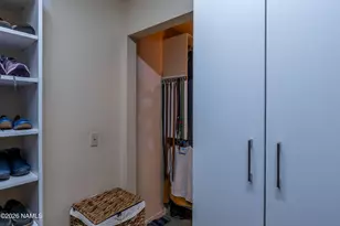 2780 Chaco Trail, Flagstaff, AZ 86005 - Photo 44