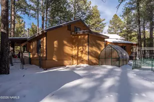 2780 Chaco Trail, Flagstaff, AZ 86005 - Photo 24