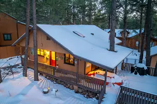 2780 Chaco Trail, Flagstaff, AZ 86005 - Photo 12