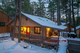 2780 Chaco Trail, Flagstaff, AZ 86005 - Photo 4