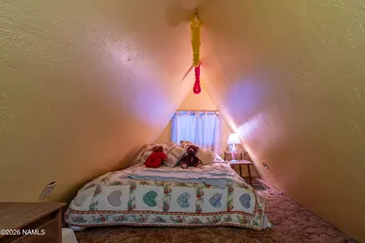 2780 Chaco Trail, Flagstaff, AZ 86005 - Photo 48