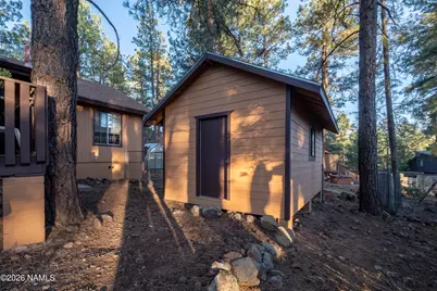 2780 Chaco Trail, Flagstaff, AZ 86005 - Photo 16