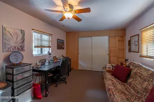 2780 Chaco Trail, Flagstaff, AZ 86005 - Photo 26