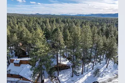2780 Chaco Trail, Flagstaff, AZ 86005 - Photo 52