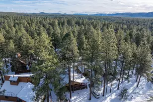 2780 Chaco Trail, Flagstaff, AZ 86005 - Photo 52